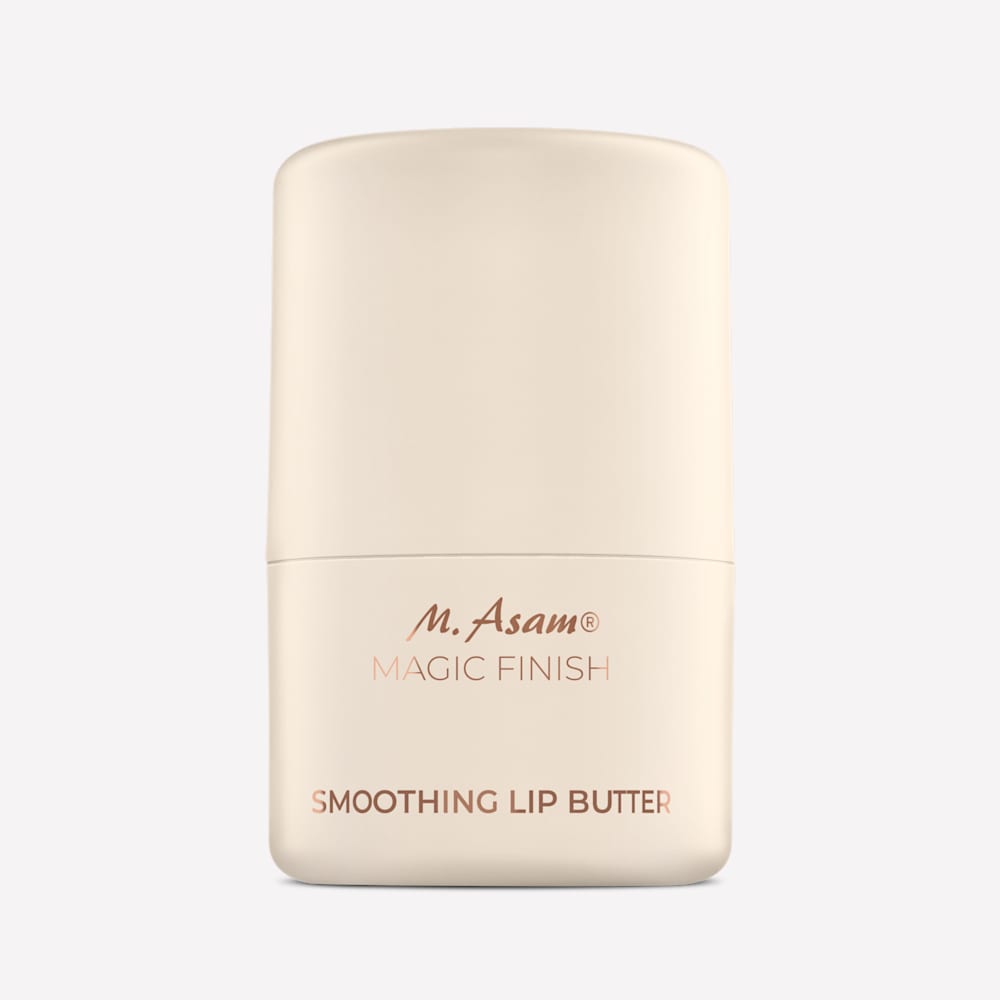 Smoothing Lip Butter Coco Bliss